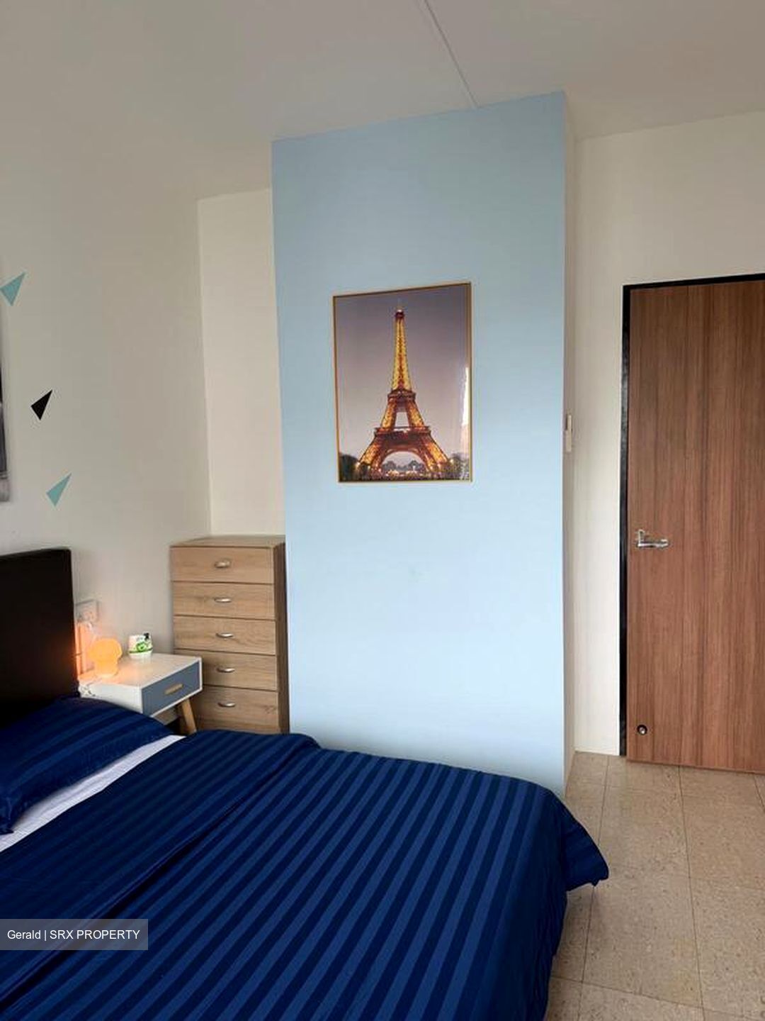 The Bencoolen (D7), Apartment #567210811